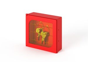 Kibox