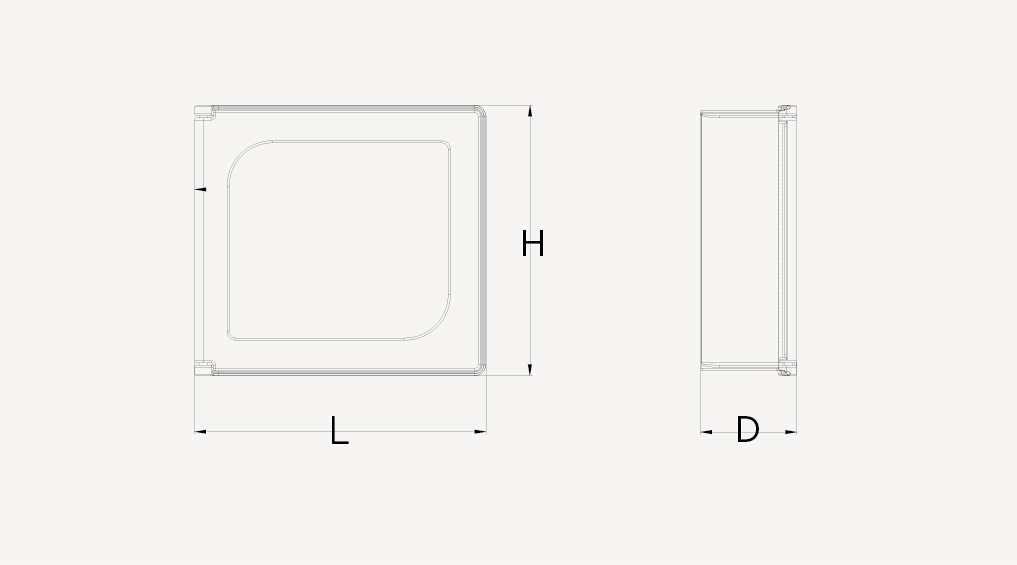 Kibox_technical-drawing