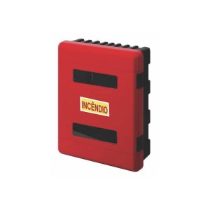 Dual Boca de incendios