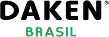 Daken Brasil
