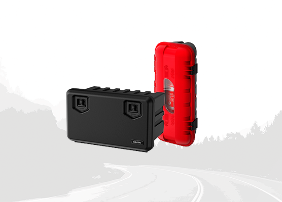 Lançamento ARKA e STRIKE (2018)