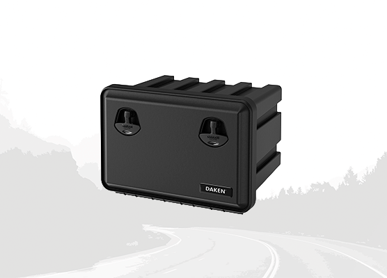 Lançamento da linha JUST (2012)