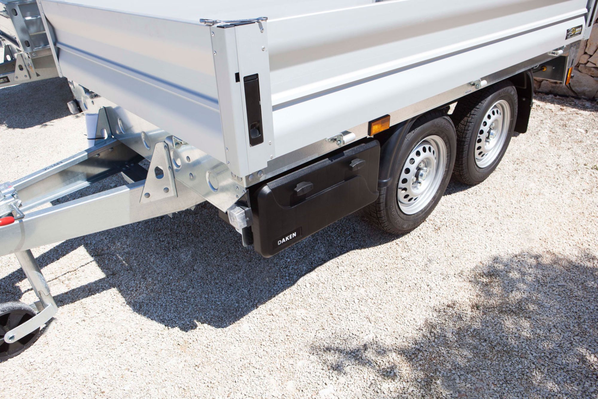 Cassetta-porta-attrezzi_BLACKIT_1