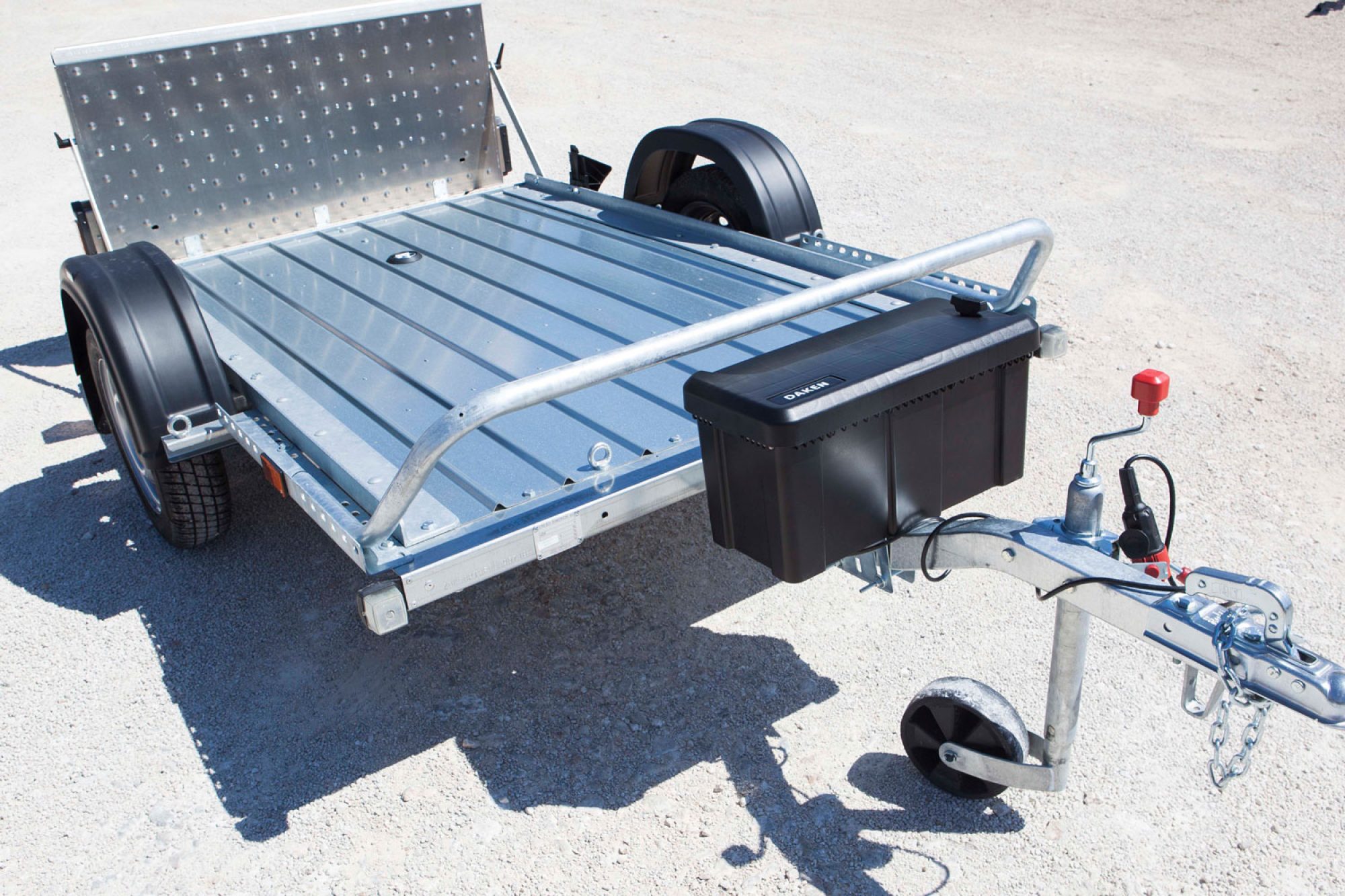 Cassetta-porta-attrezzi_BLACKIT_2