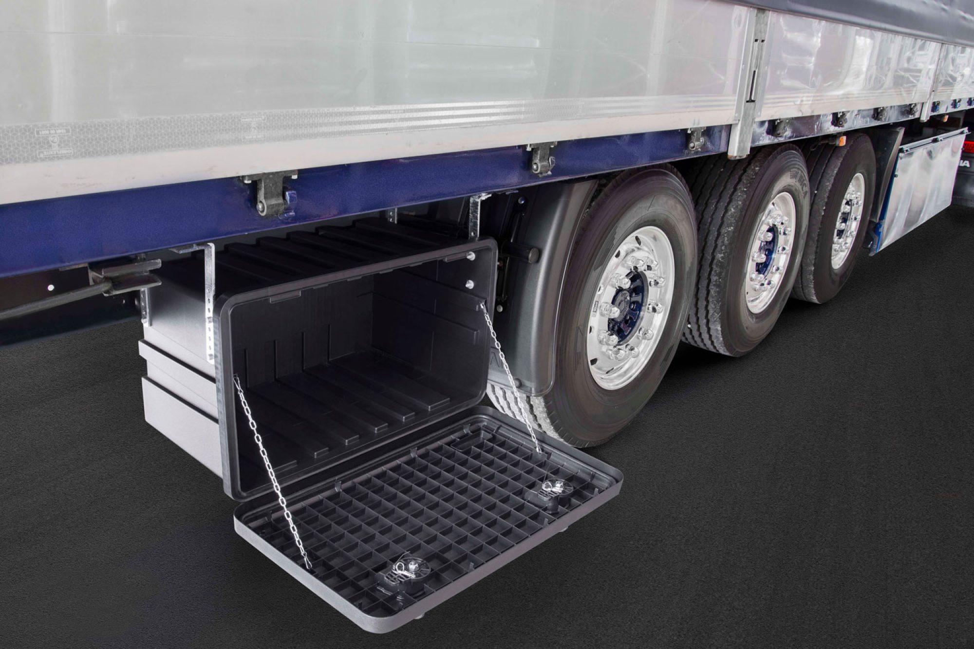 Cassetta-porta-attrezzi_JUST_3