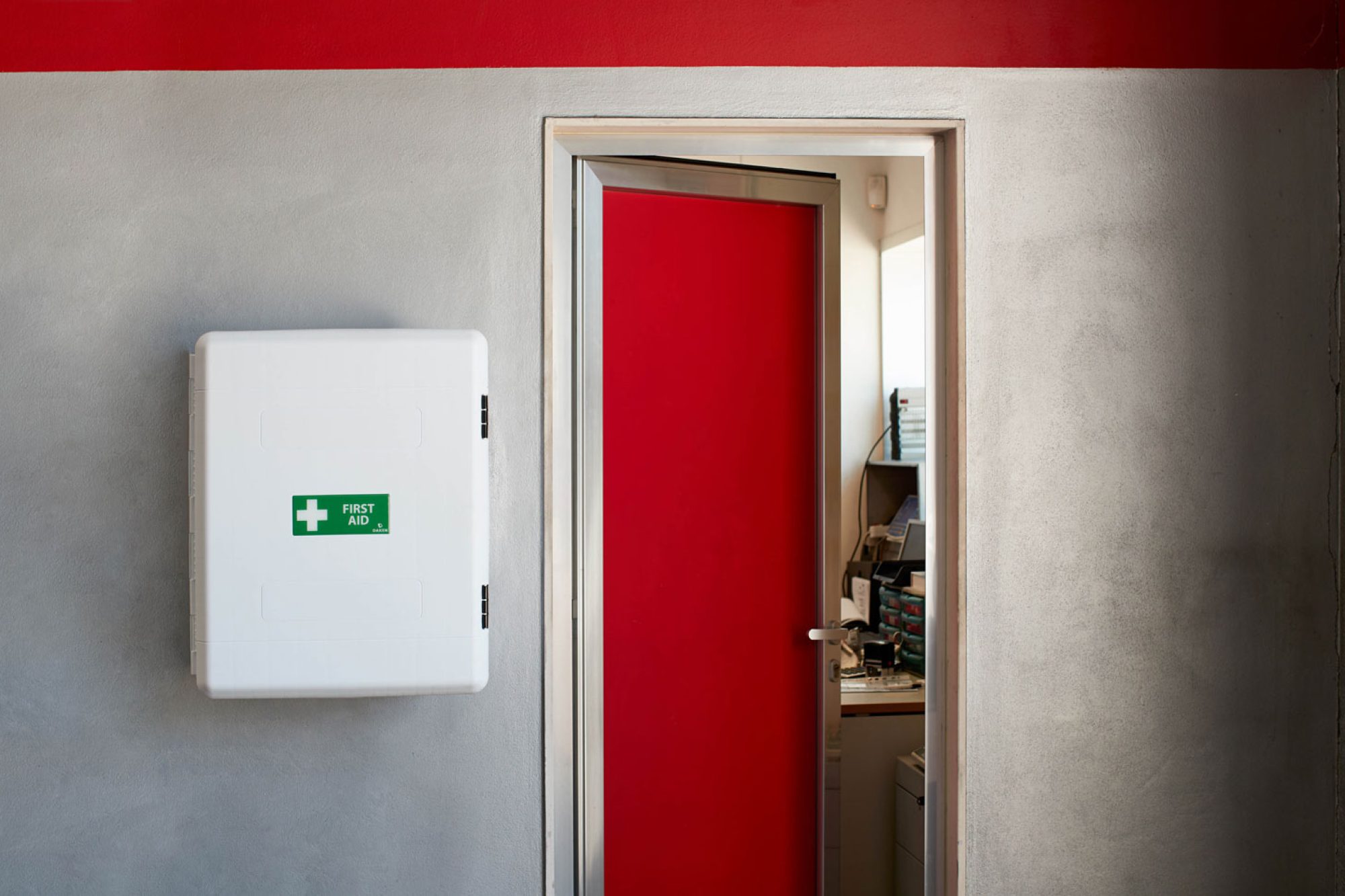 Dual-Primo-soccorso1