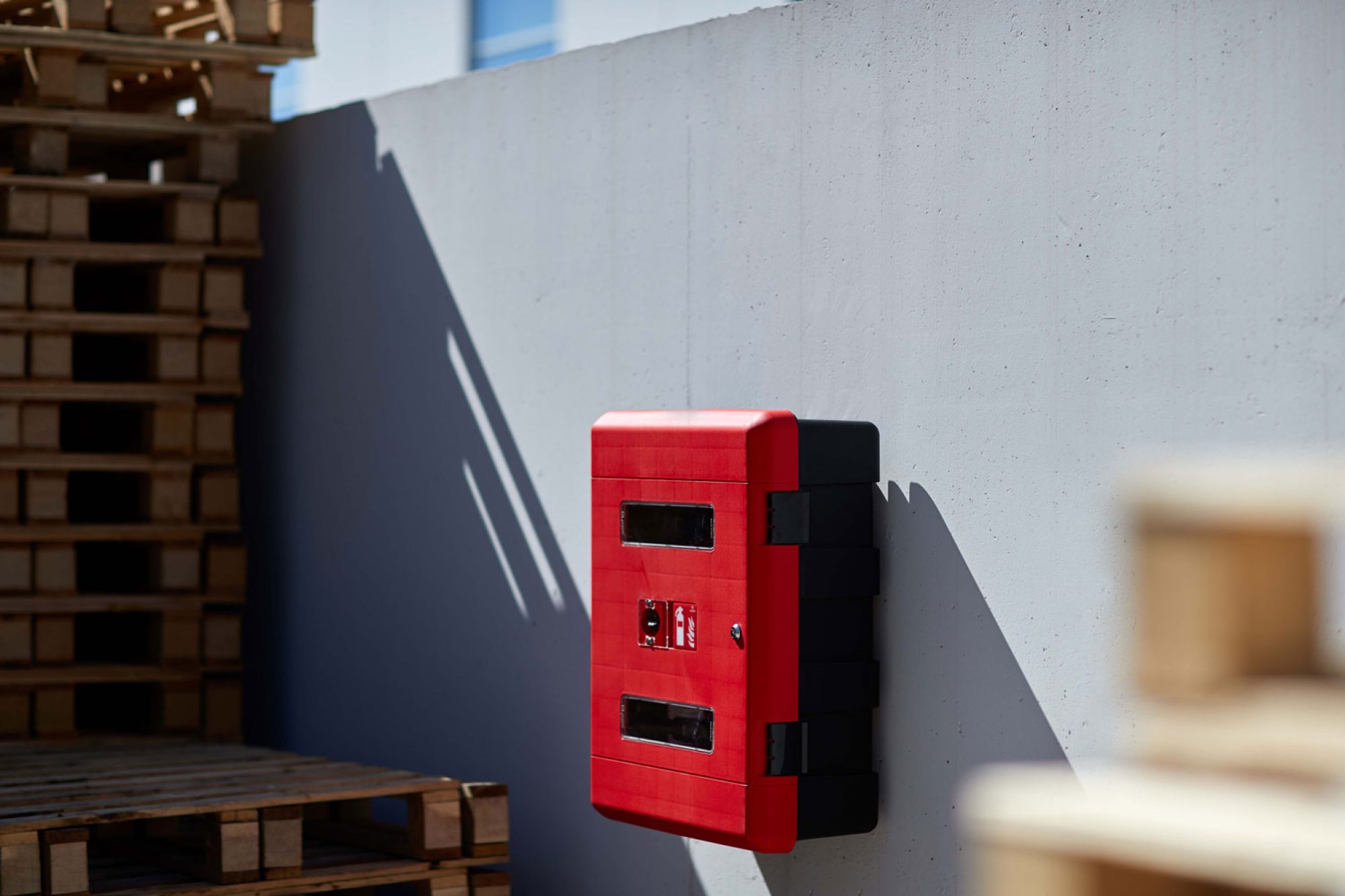 Dual-ambientata-antincendio-daken-lateral