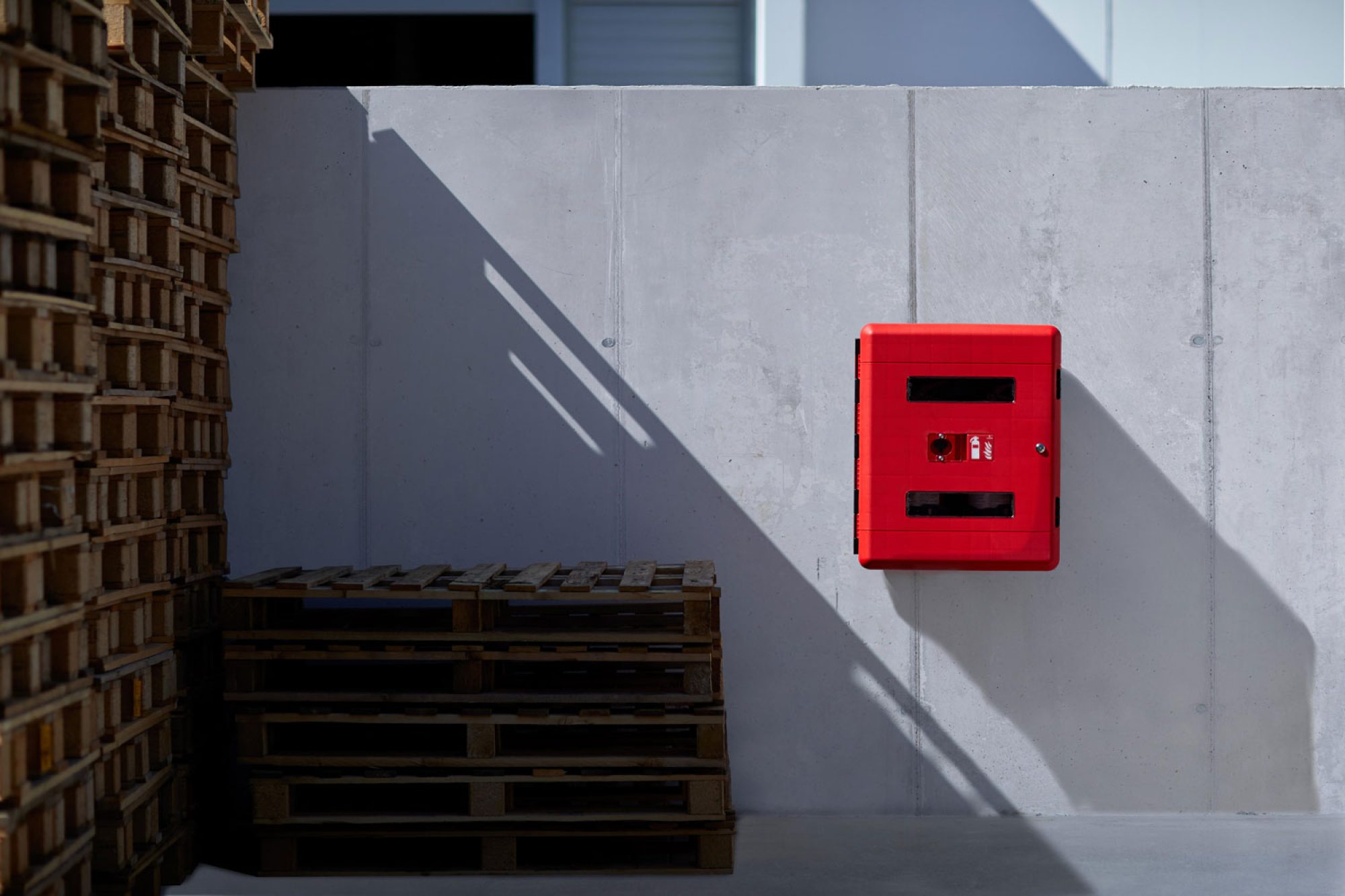 Dual-ambientata-antincendio-daken