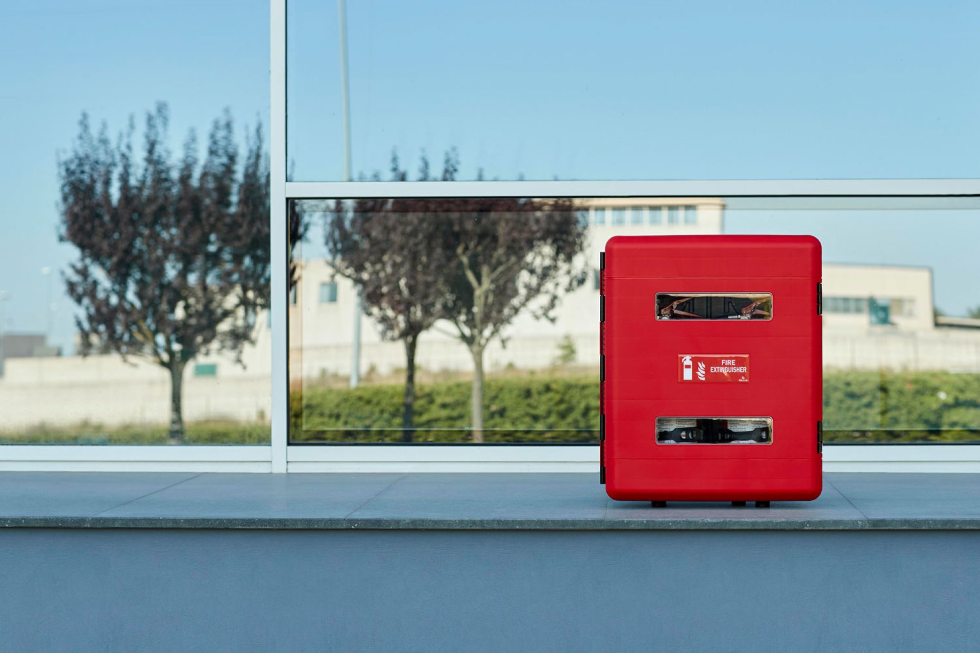 Dual-ambientata-antincendio