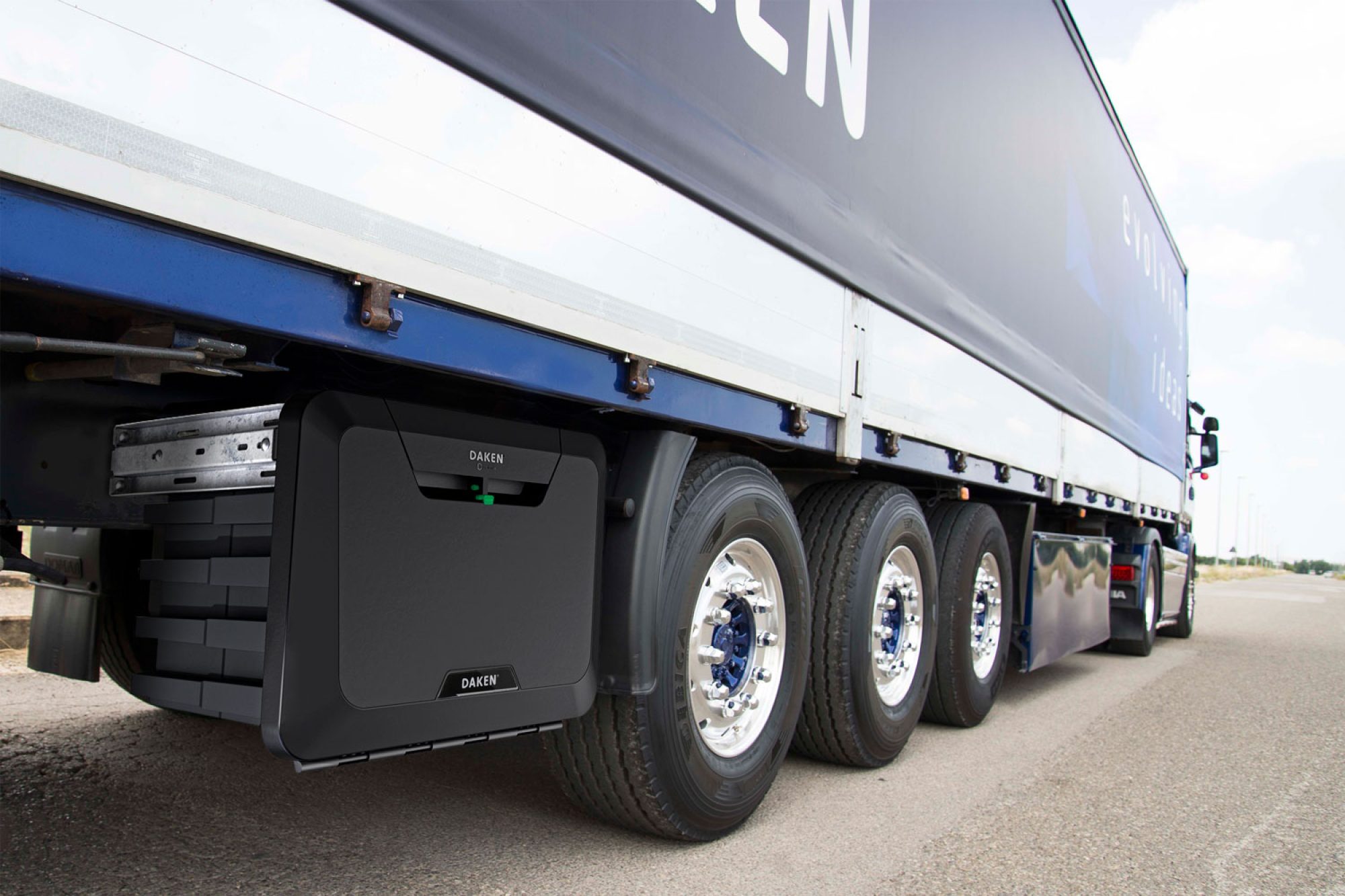 Flink-81305-lifestyle