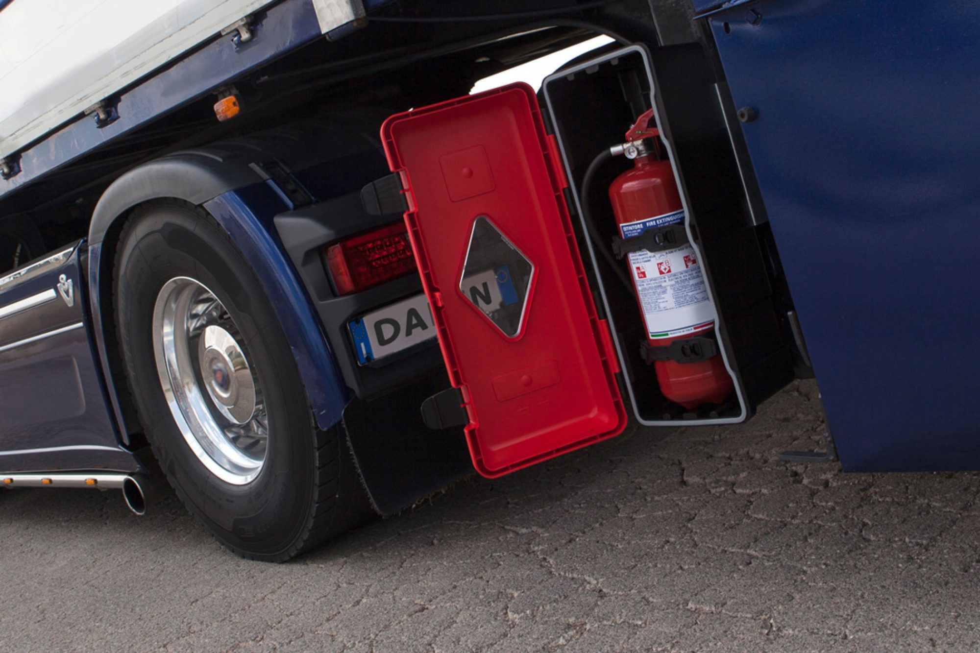 Immagine-in-evidenza-pagina-prodotto_ADAMANT