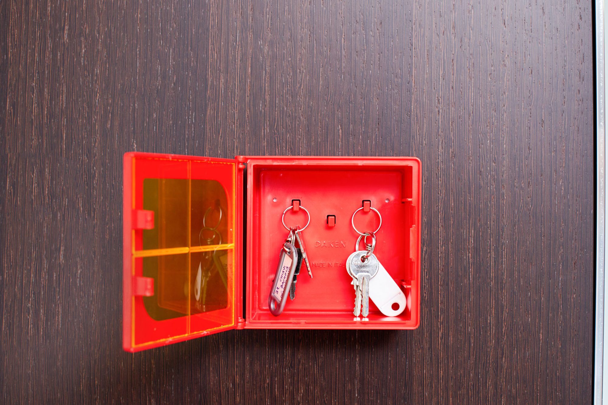 Kibox-porta-chiavi-antincendio-Daken