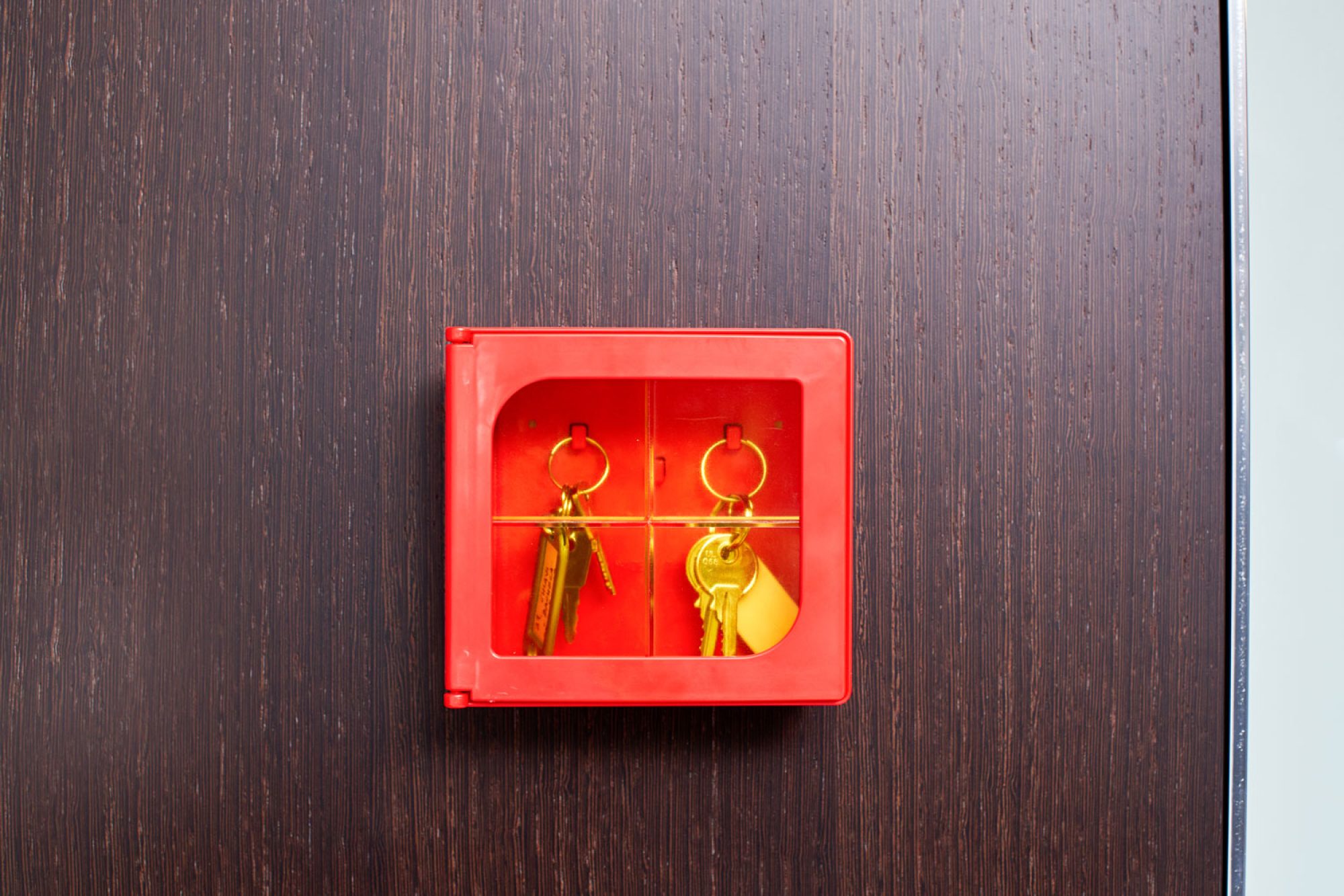 Kibox-porta-chiavi-antincendio-Daken-vetrino-frangibile