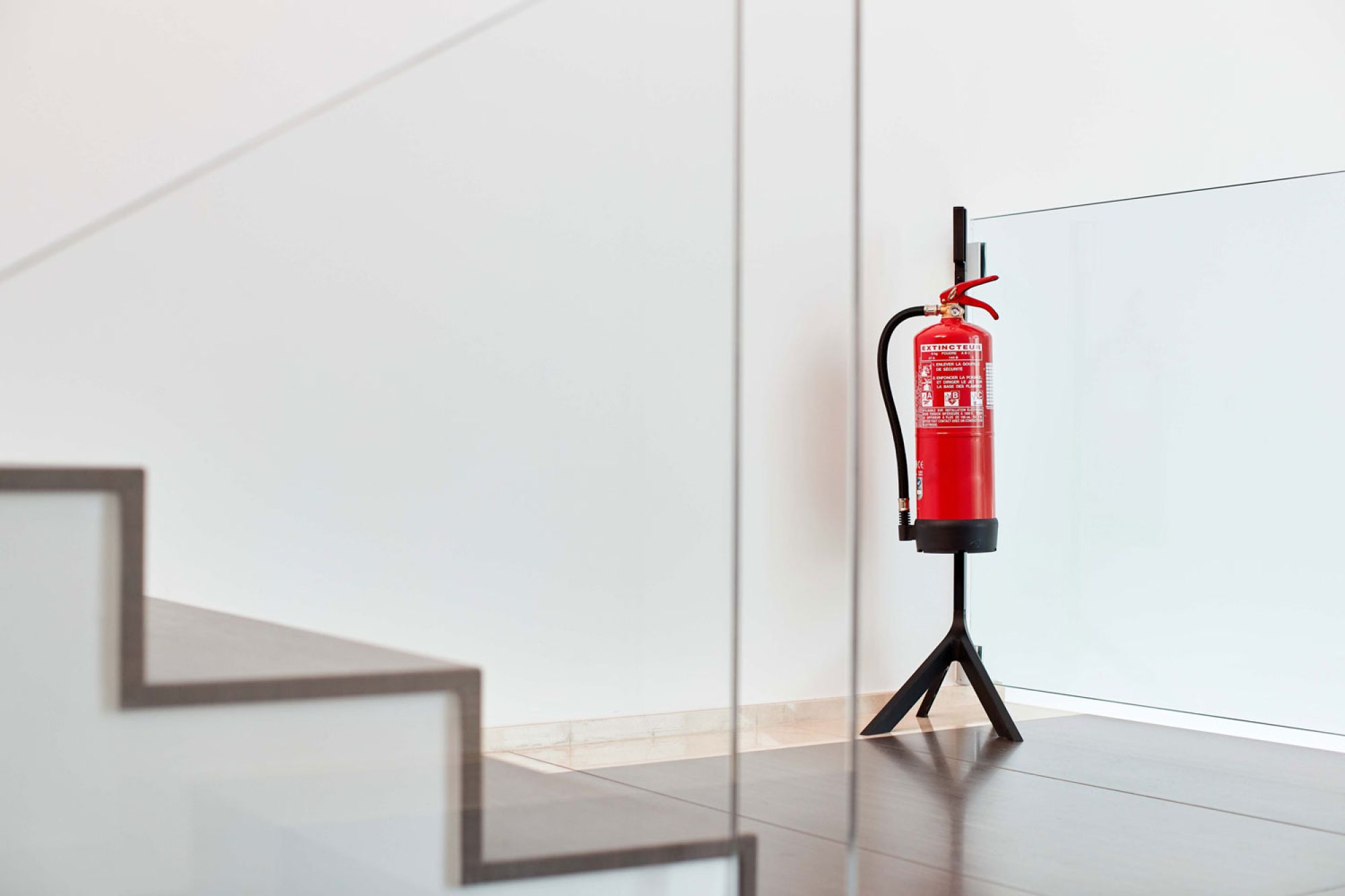 LEG-basso-rosso-scale