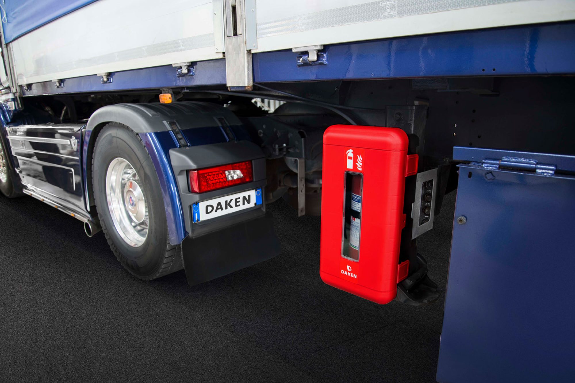 Porta-estintore_REGON