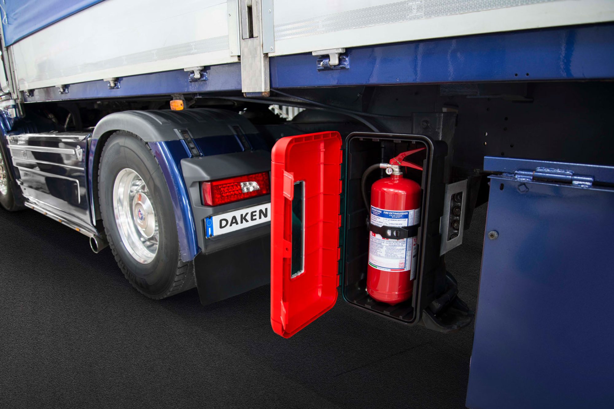 Porta-estintore_REGON_1