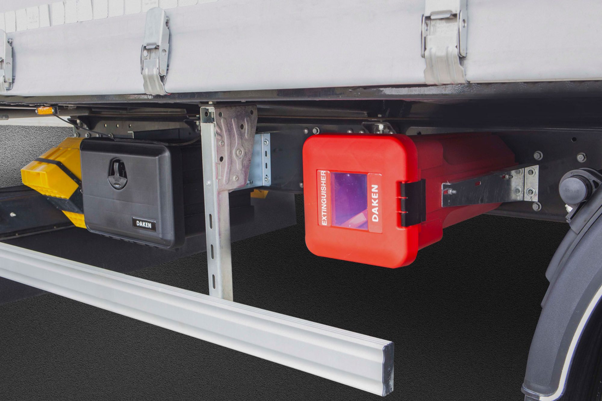 Porta-estintore_SLIDEN