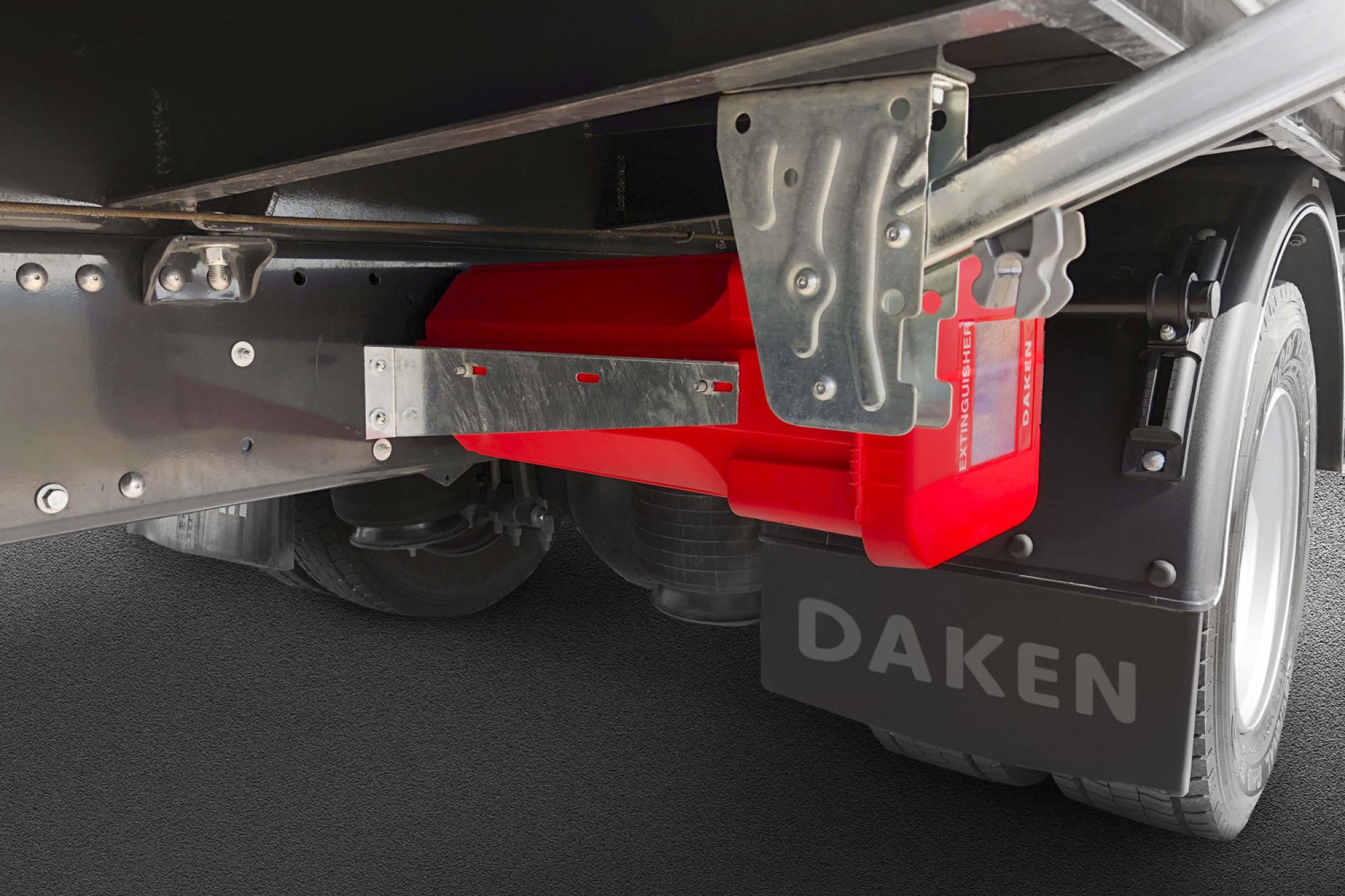 Porta-estintore_SLIDEN_2