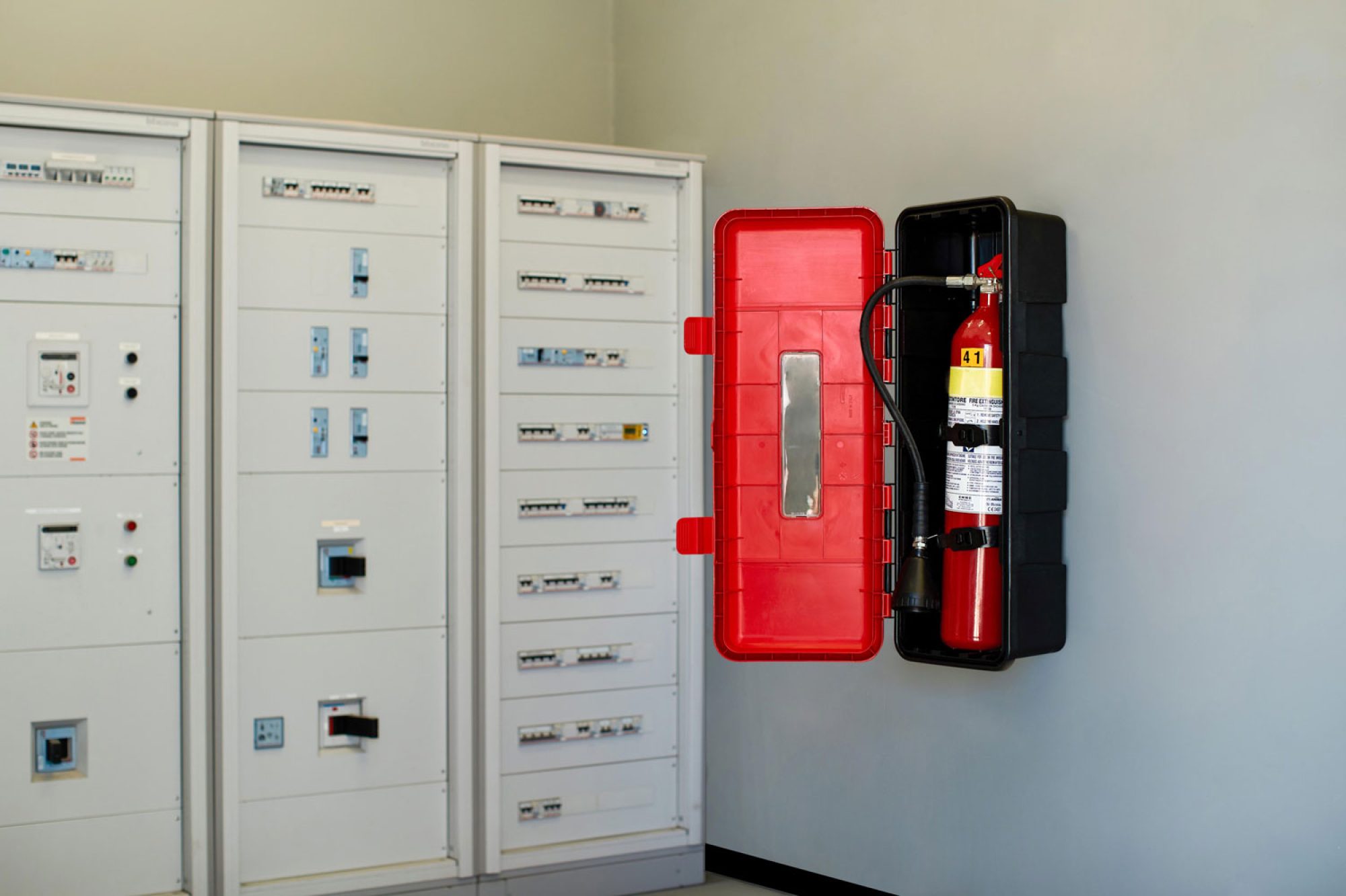 Regon-aperto-ambientata