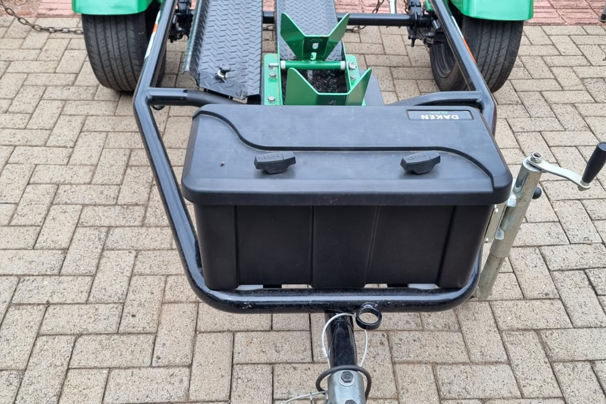 WhatsApp-Image-2026-03-11-at-14.02