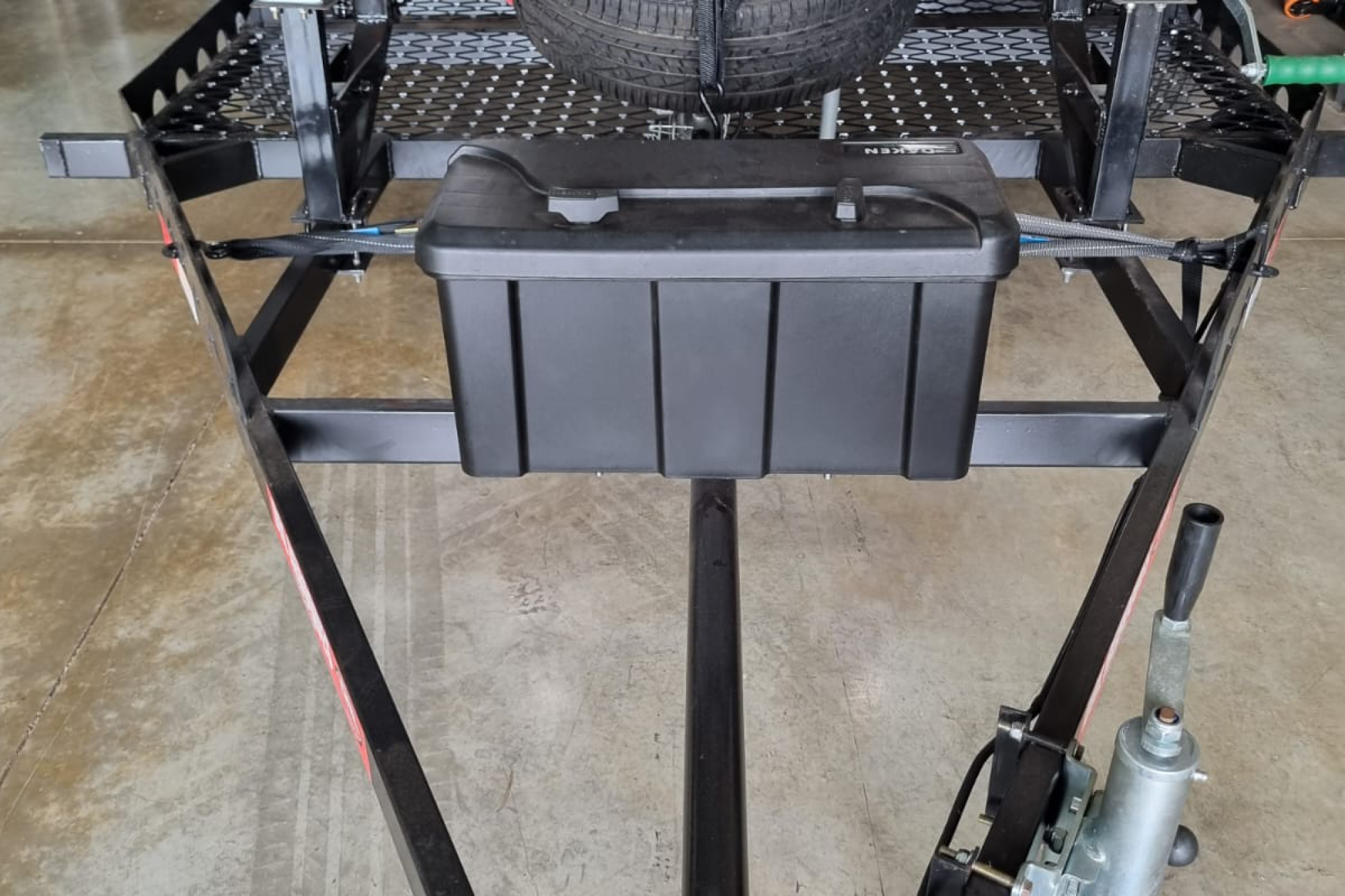 WhatsApp-Image-2026-03-11-at-14.40